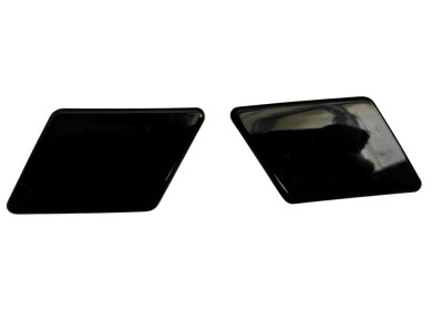 Capac spalator far BMW E90 E91 Facelift 2007-2012 foto