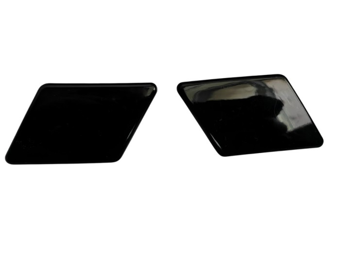 Capac spalator far BMW E90 E91 Facelift 2007-2012