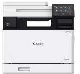 CANON MF754CDW A4 COLOR LASER MFP