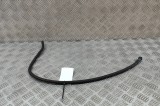Conducta duza spălător far PORSCHE 911 997 2006 OEM: 99918134740,999.181.347.40 | 27843375