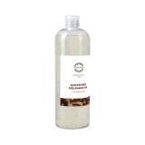 Gel anticelulitic cu cofeina Yamuna 1000 ml
