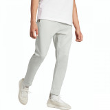 Pantaloni de trening adidas M FI BOS PT