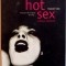 HOT SEX, GHIDUL COMPLET de TRACEY COX, 2006
