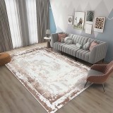Covor Modern Rose 897 Maro Moftx