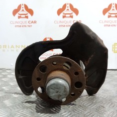 Fuzeta Dreapta Vw Passat CC 2008-2012