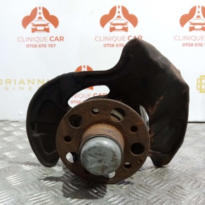 Fuzeta Dreapta Vw Passat CC 2008-2012 foto