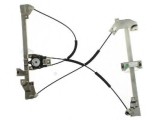 Macara geam CITROEN BERLINGO caroserie (M) (1996 - 2016) BLIC 6060-00-CI2435