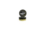 Special Mix - Fluo Wafters Dumbell 8mm - Ananas + Acid N-Butyric