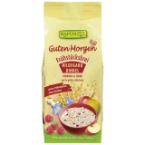 Amestec de Spelta Bio Hildegard Rapunzel 500gr