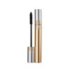 Mascara, Yves Saint Laurent, Volum Effet Faux Cils, 1 High Density Black