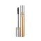 Mascara, Yves Saint Laurent, Volum Effet Faux Cils, 1 High Density Black