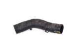 Furtun de lichid de răcire LEXUS GS III GRS19_, UZS19_, URS19_ 2009 13282566