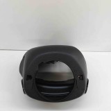 Ornament mecanism de direcție NISSAN JUKE F16 2024 OEM: 48470-6PA0A 27417983