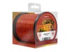 Monofilament Mamba Carp Fire 0,32 mm. / 1200 M - Delphin