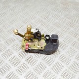 Incuietoare Usa Stanga Fata Jeep Commander XK XH 2007 Originala 17417410