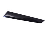 Ornament panou ușă dreapta față MERCEDES-BENZ C W204 2012 OEM: A2047200622,A2047202280 17924487