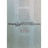 Hidrogenul in oteluri si in imbinari sudate - 1968 - A. Million (@A60)