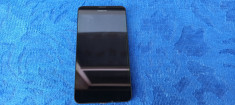 Nokia Lumia 630 Dual SIM RM-978 | 4.5&amp;quot; | telefon mobil foto