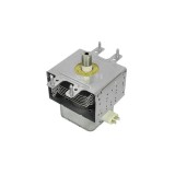 Magnetron AK800J SMS721 pentru cuptor cu microunde CANDY 92218163 Compatibil