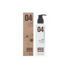 SAMPON PENTRU CAINI URBAN CARE 04 HIDRATANT PIELE USCATA 200 ML foto