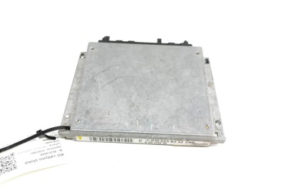Unitate de control servodirecție MERCEDES-BENZ S W140 1991 OEM: A0105458232 23038680 foto
