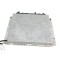 Unitate de control servodirecție MERCEDES-BENZ S W140 1991 OEM: A0105458232 23038680