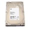 Hard Disk Server Seagate Enterprise Performance ST600MM0018, SAS 12Gb/s, 10K RPM, 128MB, 600GB