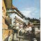 bnk cp Sinaia - Strada 30 Decembrie - circulata