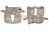 Etrier frana MERCEDES SPRINTER 4,6-t platou / sasiu (906) (2006 - 2016) BOSCH 0 986 134 062