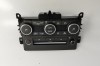 Modul de climatizare LAND ROVER RANGE ROVER EVOQUE L538 2017 OEM: GJ32-14C239-HC 29530703