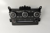Modul de climatizare LAND ROVER RANGE ROVER EVOQUE L538 2017 OEM: GJ32-14C239-HC 29530703