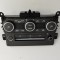 Modul de climatizare LAND ROVER RANGE ROVER EVOQUE L538 2017 OEM: GJ32-14C239-HC 29530703