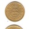 SV * Danemarca LOT 1 KRONE 1997 - 10 si 20 KRONER 1998 - 1990 * -VF / -XF