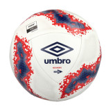 Minge Umbro NEO SWERVE