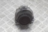 Suport motor dreapta BMW 5 F10 2011 OEM: 6775906 13444956