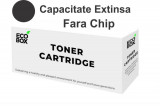 Cumpara ieftin Cartus compatibil Canon CRG-069HBK 069HBK Black fara chip 7.6K, Ecobox