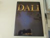 Dali, album