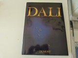 Dali, album