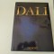 Dali, album