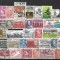 5794 - Lot Danemarca