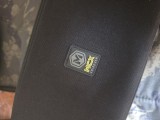 Swingere rodpod profesionale