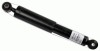 SACHS 315 132 amortizor