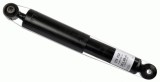 SACHS 315 132 amortizor