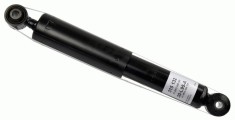 SACHS 315 132 amortizor