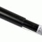 SACHS 315 132 amortizor