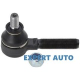 Articulatie directie capat de bara Suzuki X-90 (1995-1997)[EL]
