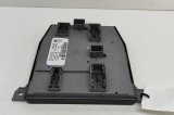 Modul de confort MERCEDES-BENZ GLE W167 2022 OEM: A1679001827,A1679017606,A1679026213,5DK012842 24705366