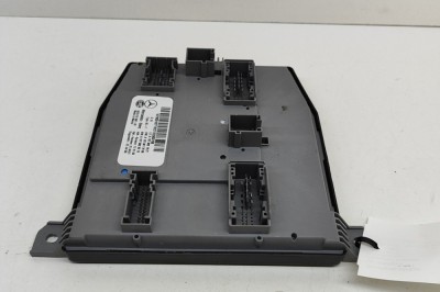 Modul de confort MERCEDES-BENZ GLE W167 2022 OEM: A1679001827,A1679017606,A1679026213,5DK012842 24705366 foto