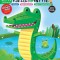 Smart Start: Read &amp; Write, Grade Prek