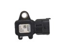 Senzor MAP CHEVROLET CORVETTE C7 2016 OEM: 12644228 25979489